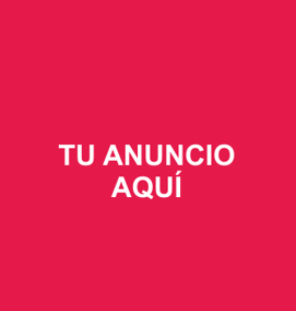 Planes Ribeira Sacra