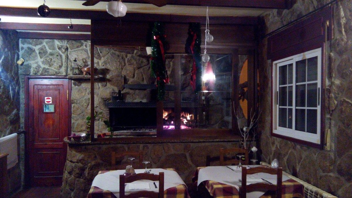 Imagen de Casa Antonio