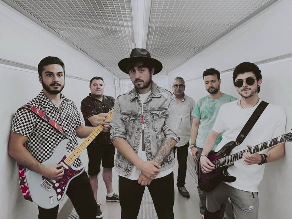 Imagen de Fiestas Patronales Monforte de Lemos