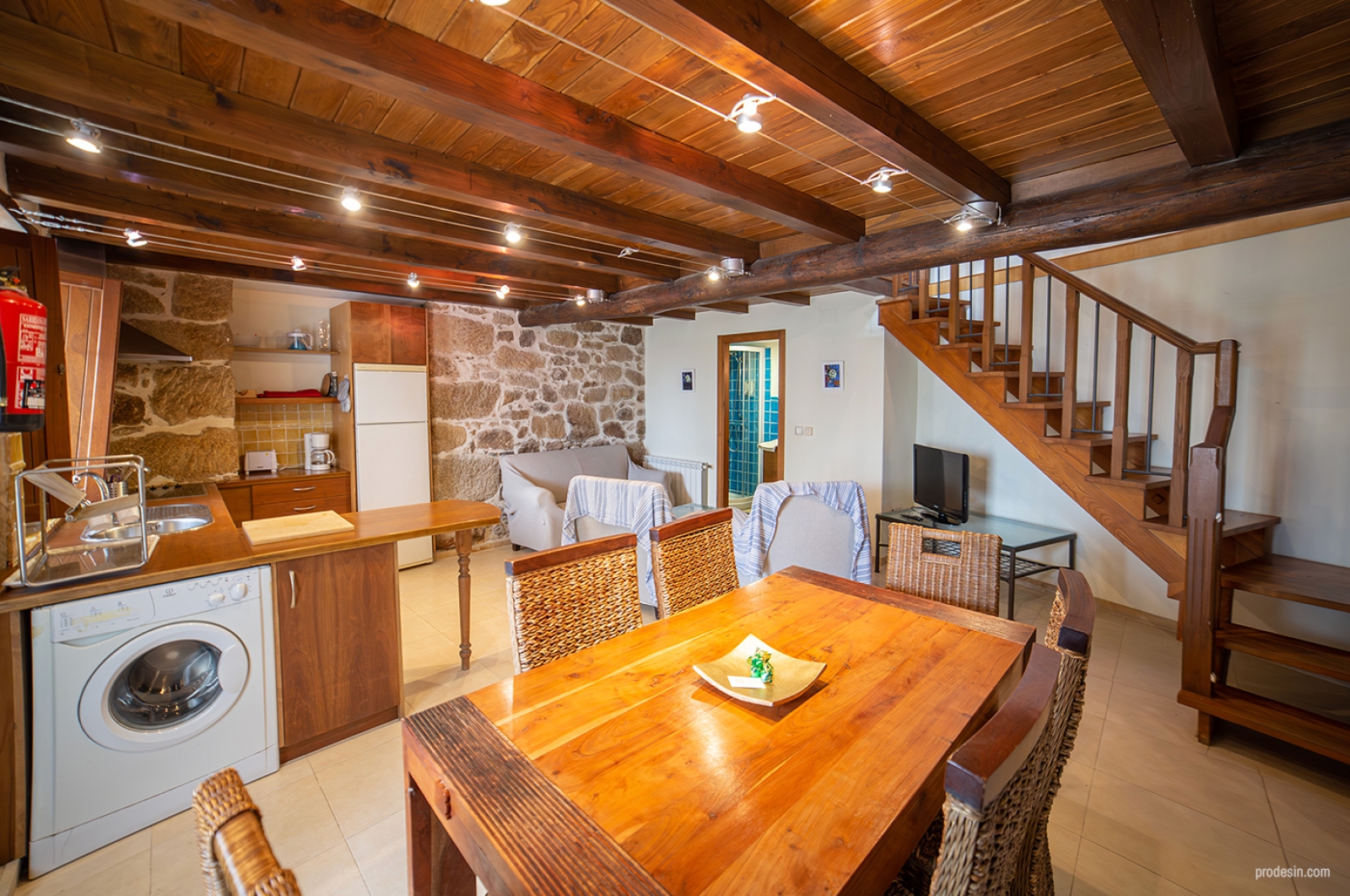 Imagen de O canto da Terra