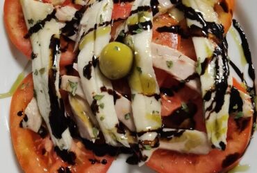 Imagen de Restaurante Terra Galega 