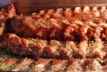 Imagen de Restaurante Terra Galega 