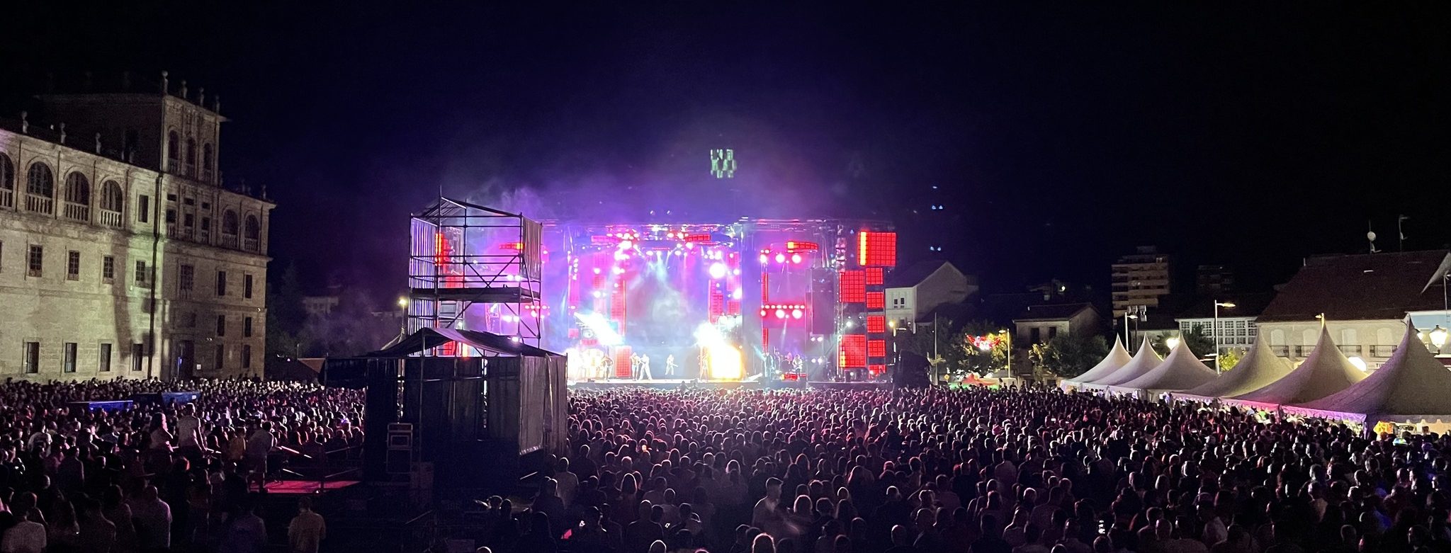Orquesta Panorama
