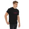 Camiseta clásica unisex - Imagen 24