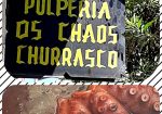 pulperia-os-chaos