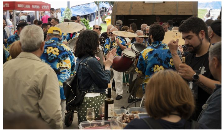 Feria-del-Vino-de-Chantada-03