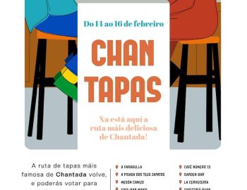 chantapas-chantada_planesribeirasacra