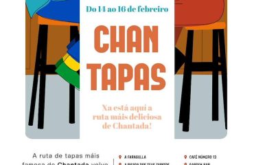 chantapas-chantada_planesribeirasacra