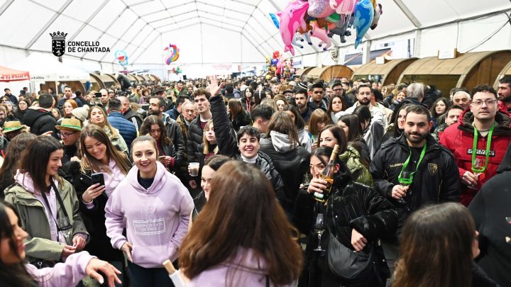 feira-vino-chantada