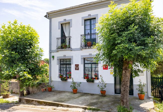 la-casona-ribeira-sacra-00-1