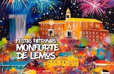 festas-patronales-monforte