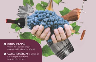 festival-vino-ribera-sacra