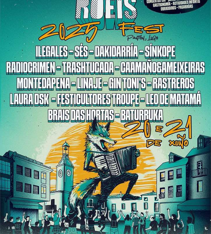 trece-roeis-fest-panton_img17575n1t0