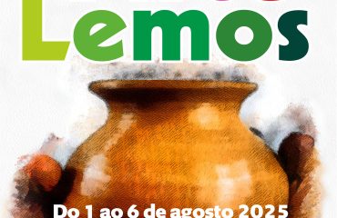 artelemos25x-3